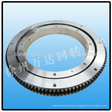 Best price bearing slewing ring 011.30.500